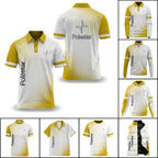Polestar Apparels SC079
