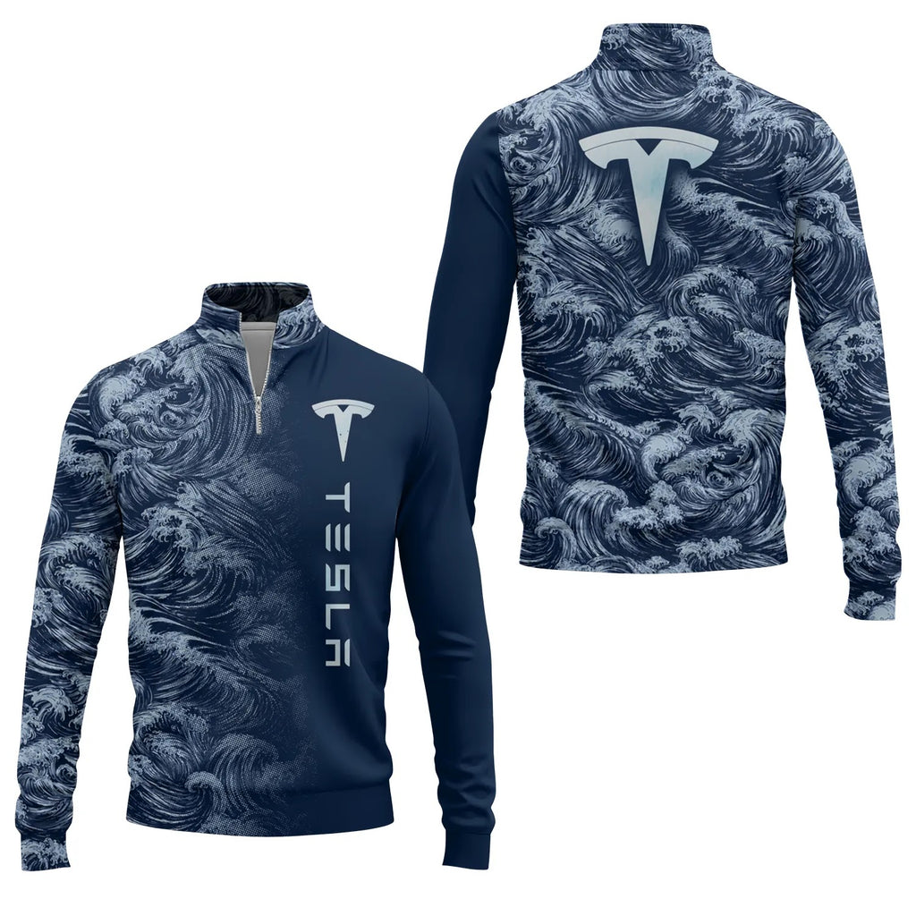 Tesla Apparels SHW010