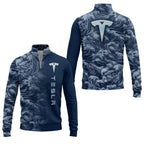Tesla Apparels SHW010