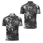 Infiniti Apparels SC112