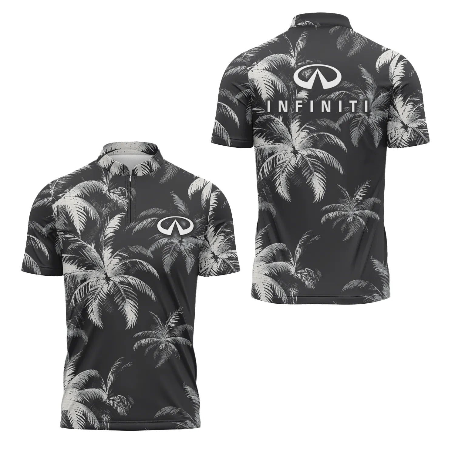 Infiniti Apparels SC112