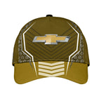 Chevrolet Cap CSC047