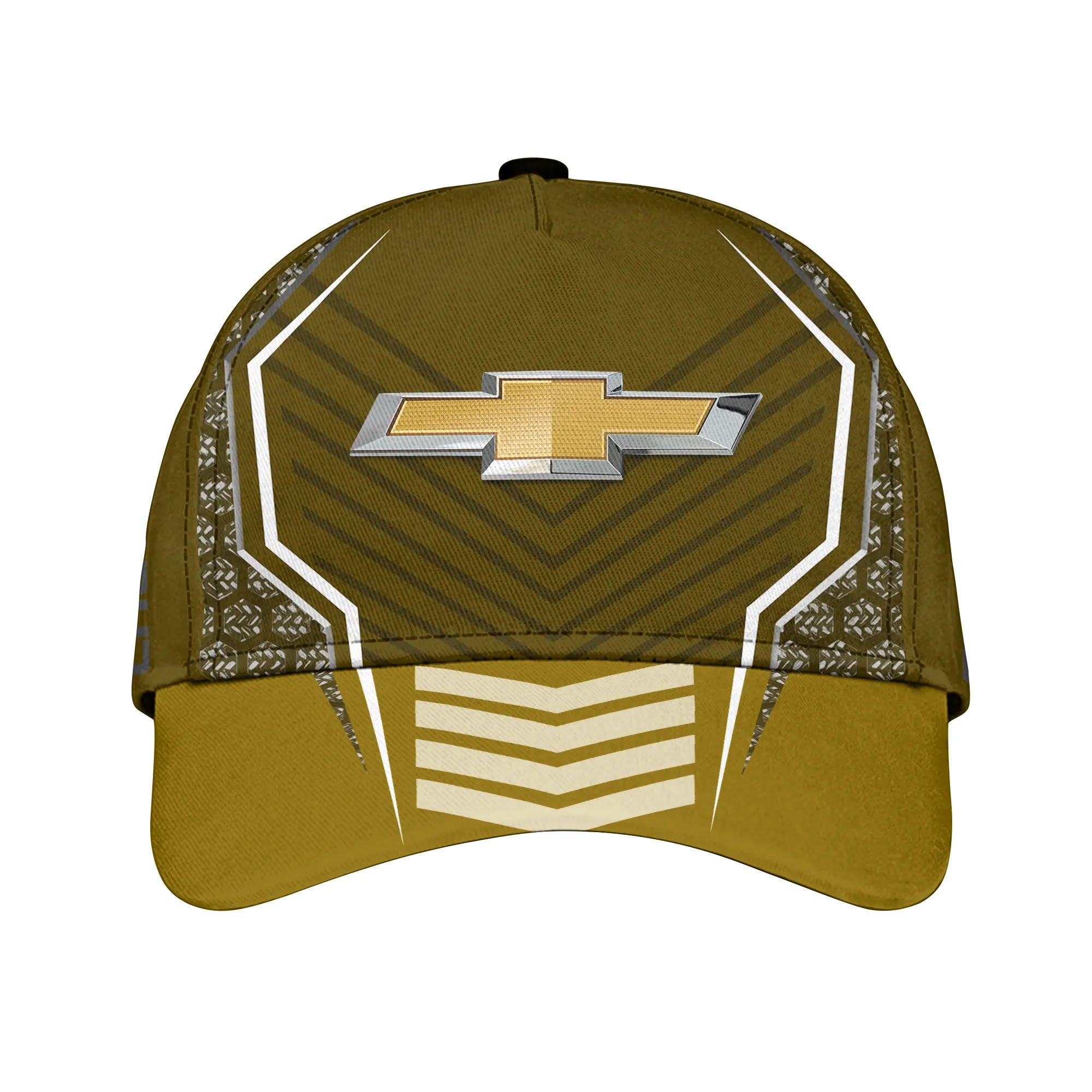 Chevrolet Cap CSC047