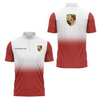 Porsche Apparels SC120