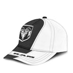 Ram Cap CSC013