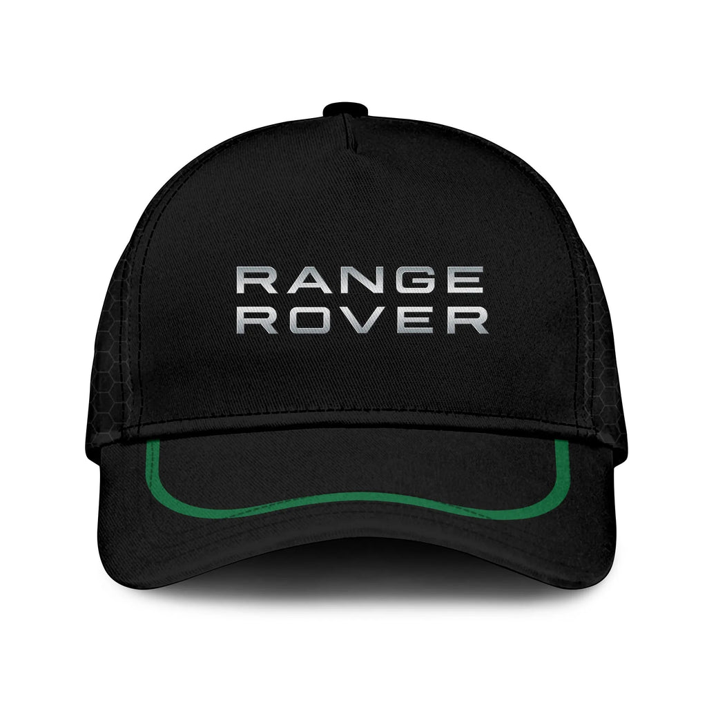 Range Rover Cap CSC031