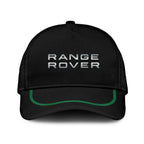 Range Rover Cap CSC031