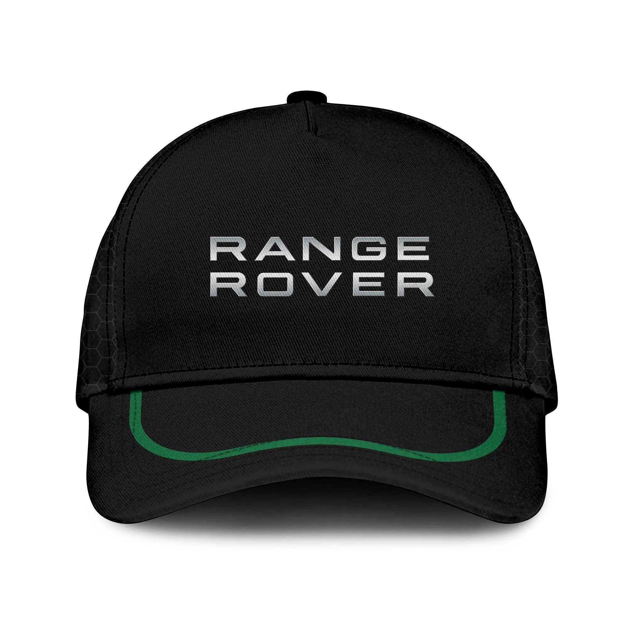 Range Rover Cap CSC031