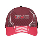 GMC Cap CSC047