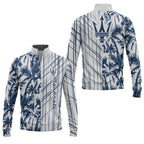 Maserati Apparels SHW041