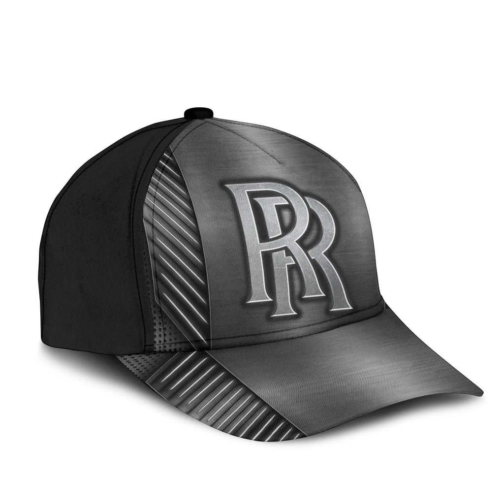 Rolls-Royce Cap CSC082