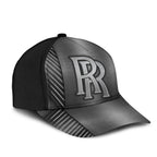 Rolls-Royce Cap CSC082