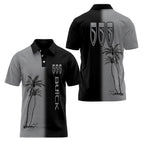 Buick Short Sleeve Polo SHW037