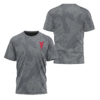 Pontiac T-shirt SC114