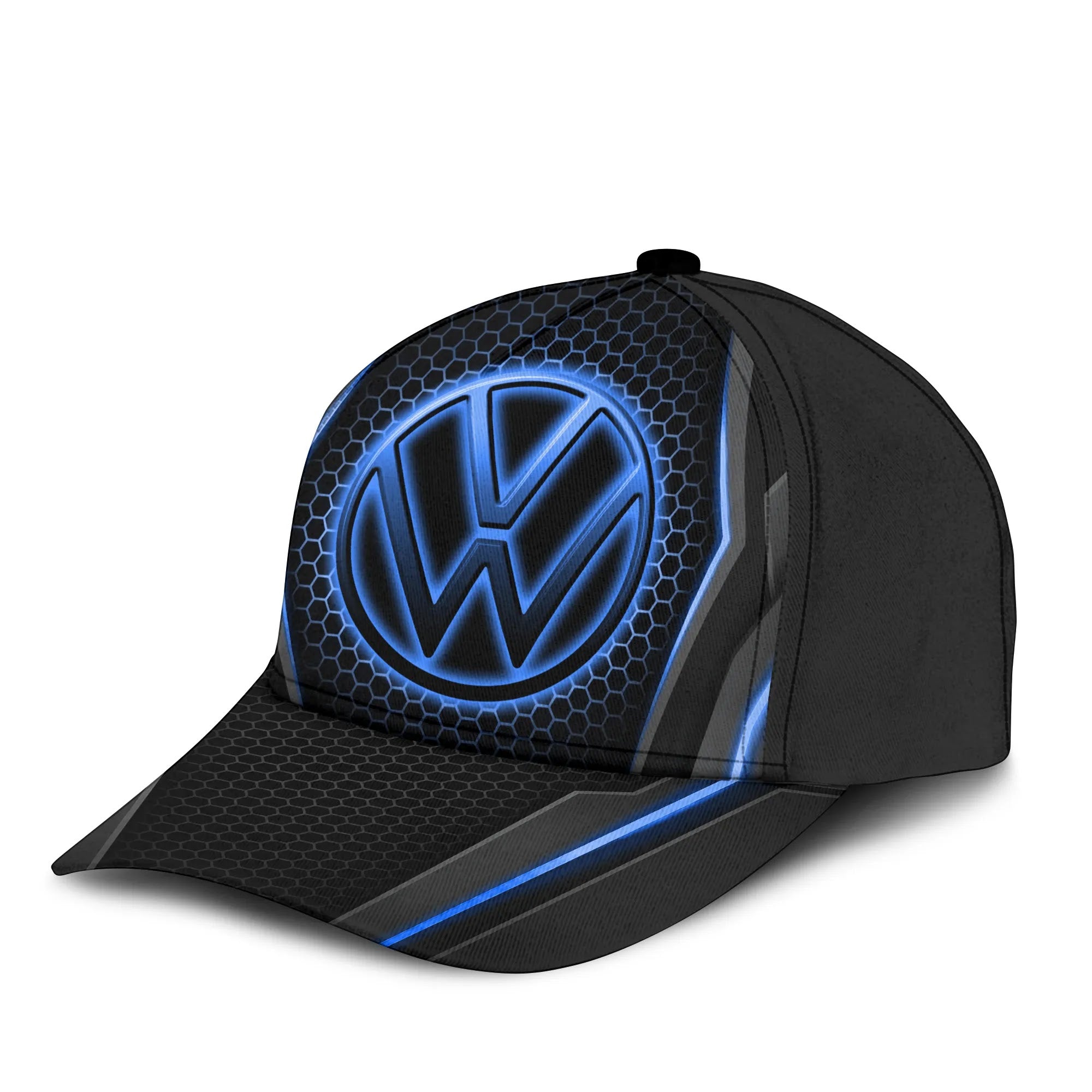 Volkswagen Cap CSC077