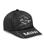Mini Cap CSC017