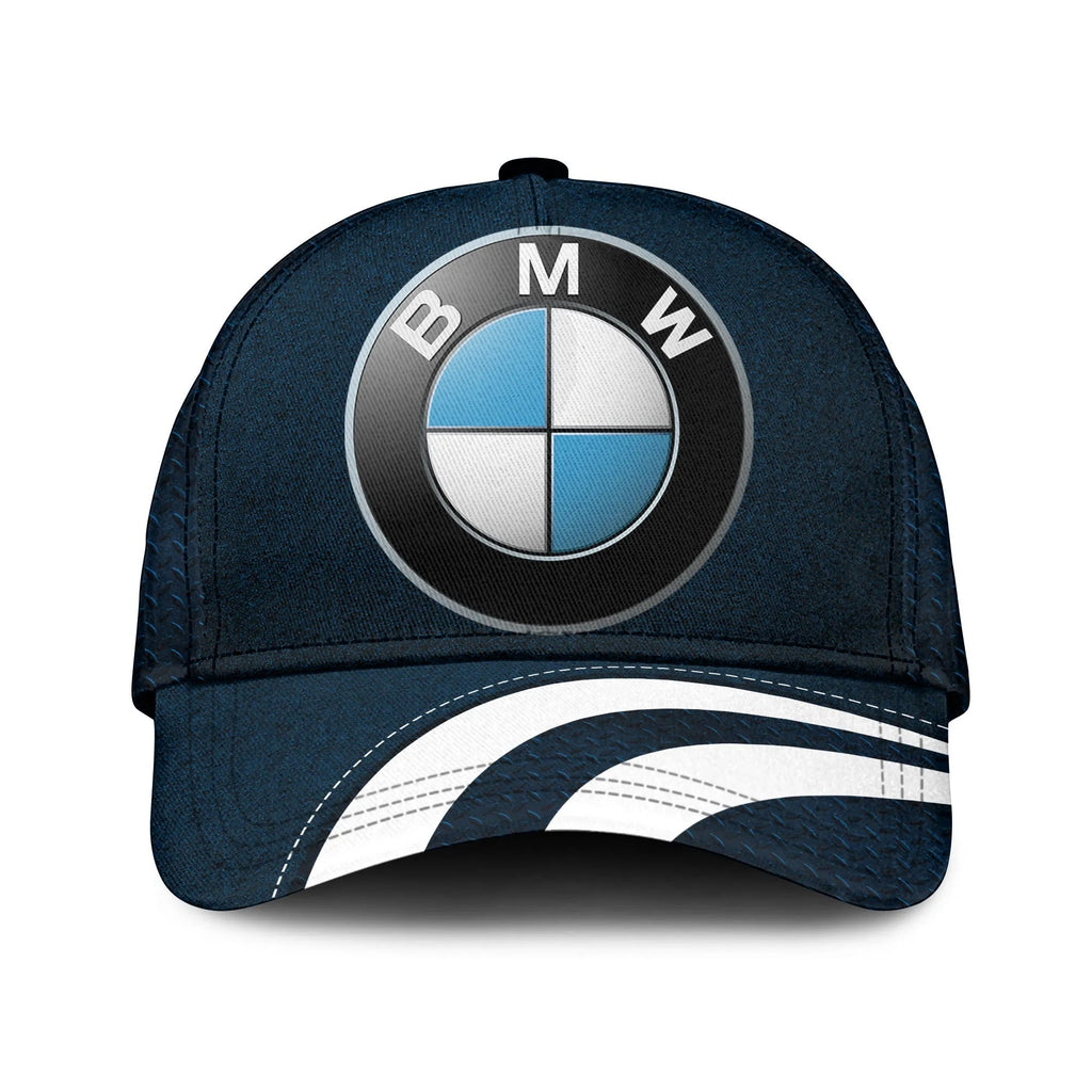 BMW Cap CSC023
