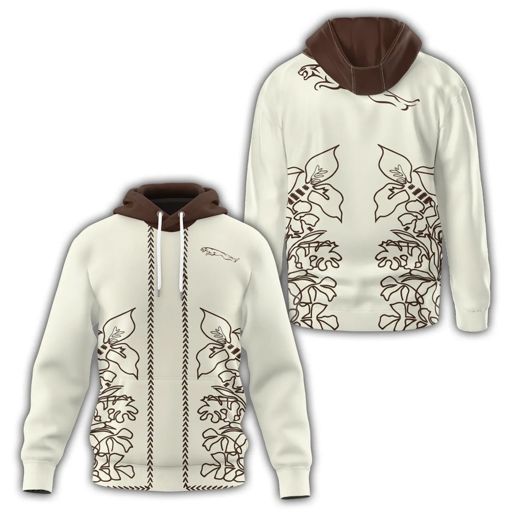 Jaguar Apparels SHW064