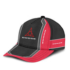 Dodge Cap CSC039