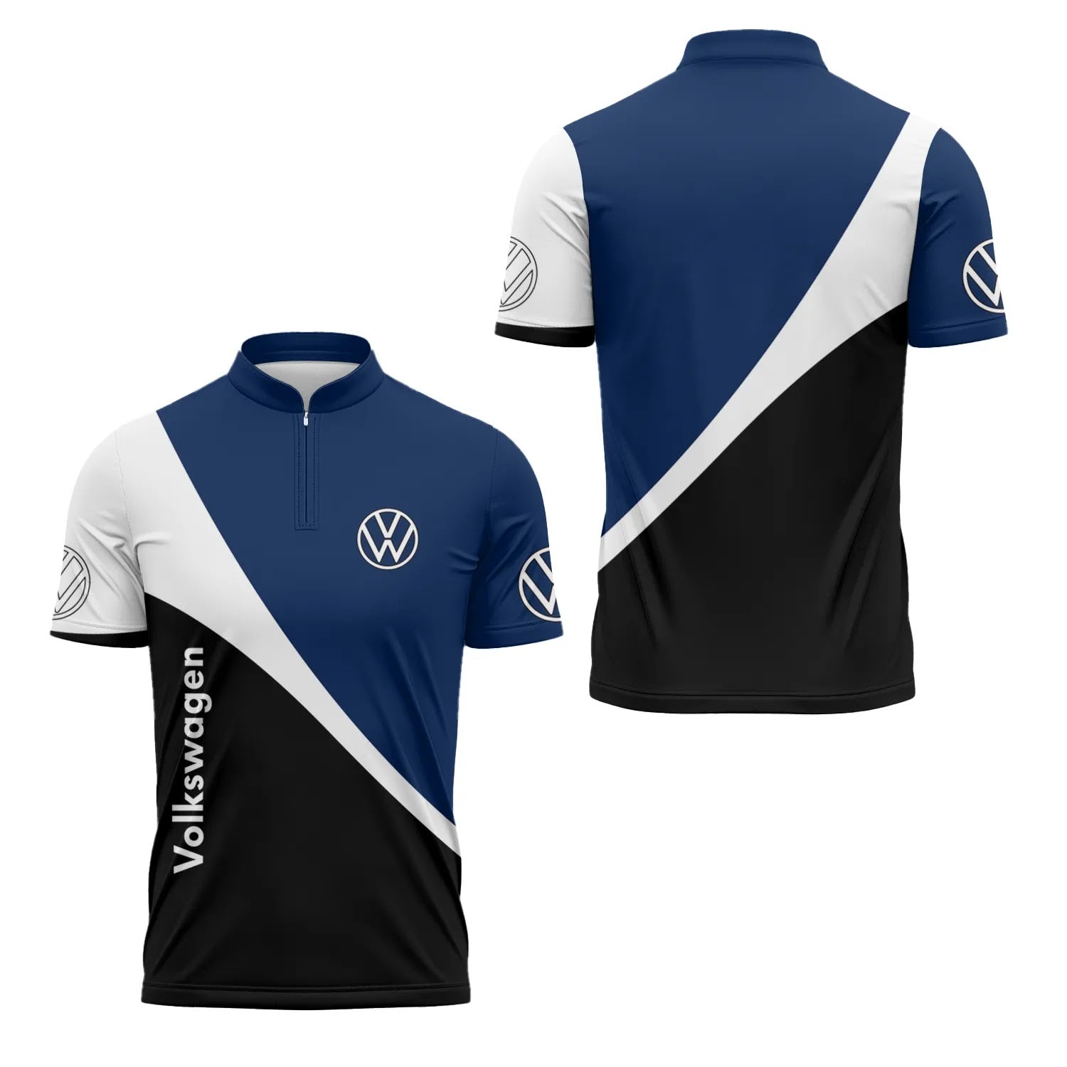 Volkswagen Apparels SC090