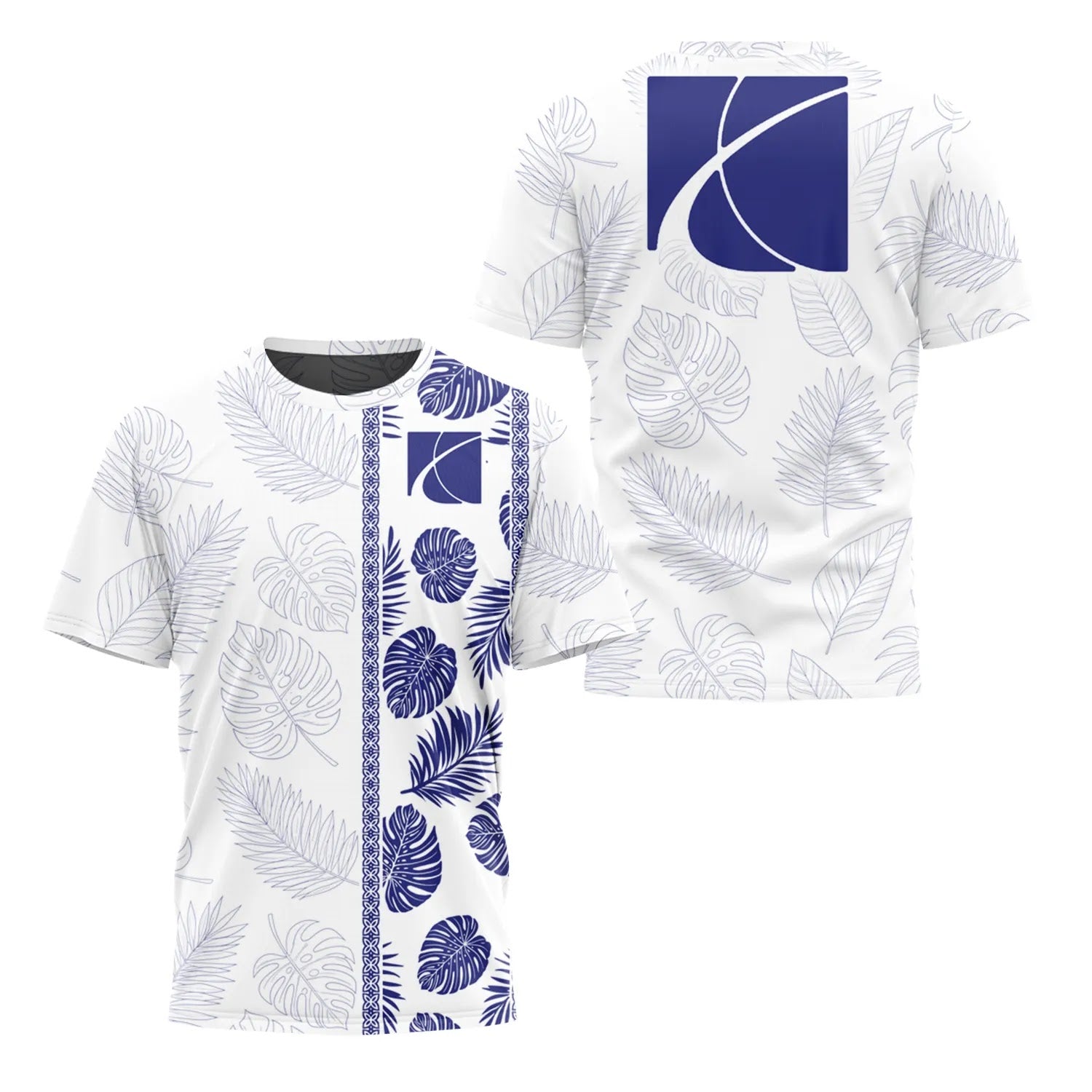 Saturn T-shirt SHW023