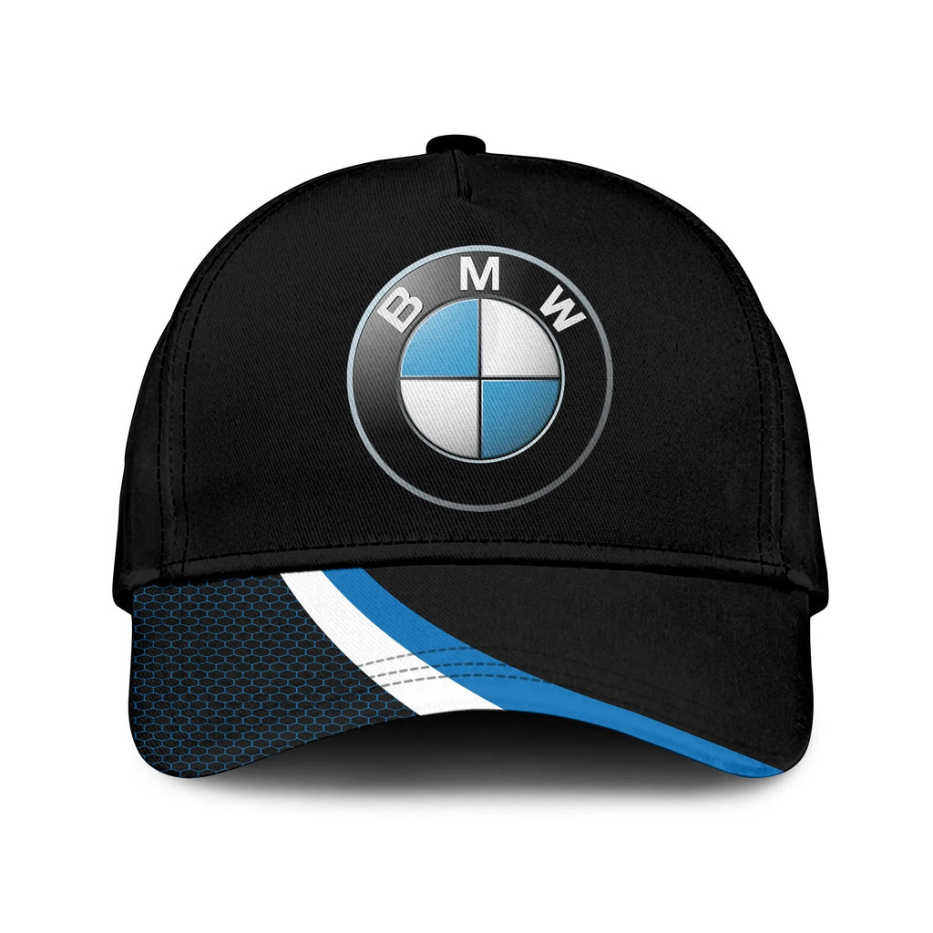 BMW Cap CSC036