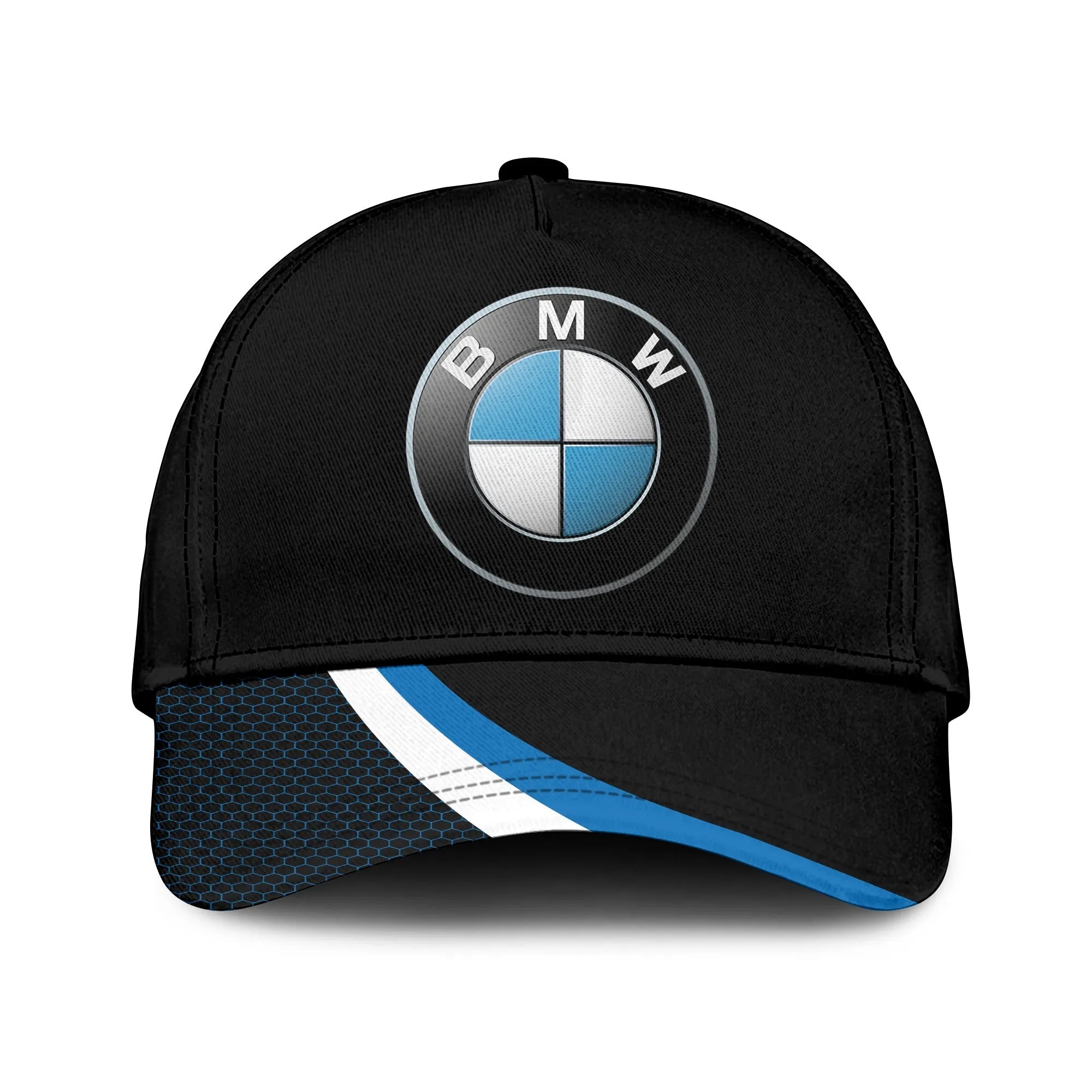 BMW Cap CSC036