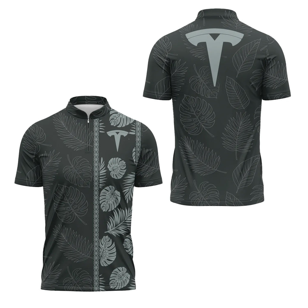 Tesla Apparels SHW022
