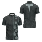 Tesla Apparels SHW022
