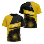 Polestar T-shirt SC083