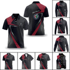 Alfa Romeo Apparels SC059