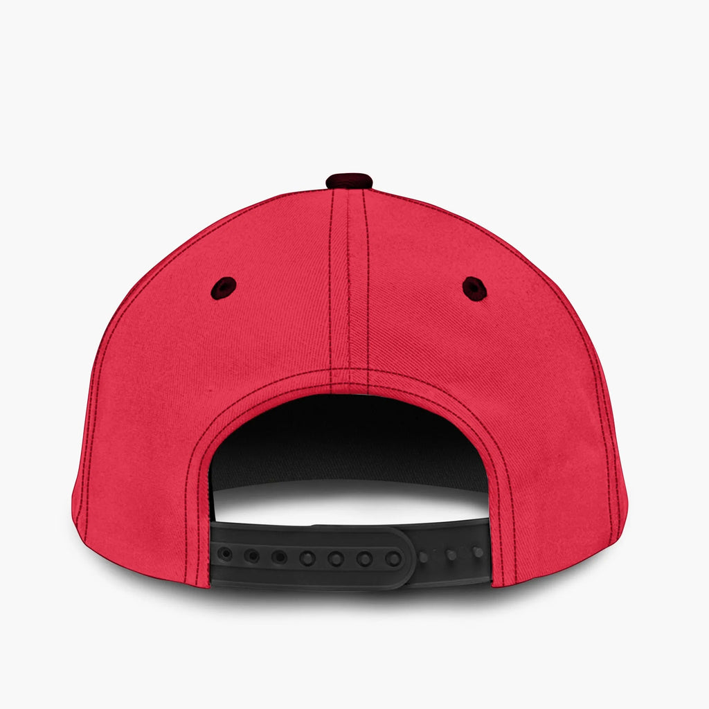 Acura Cap CSC002