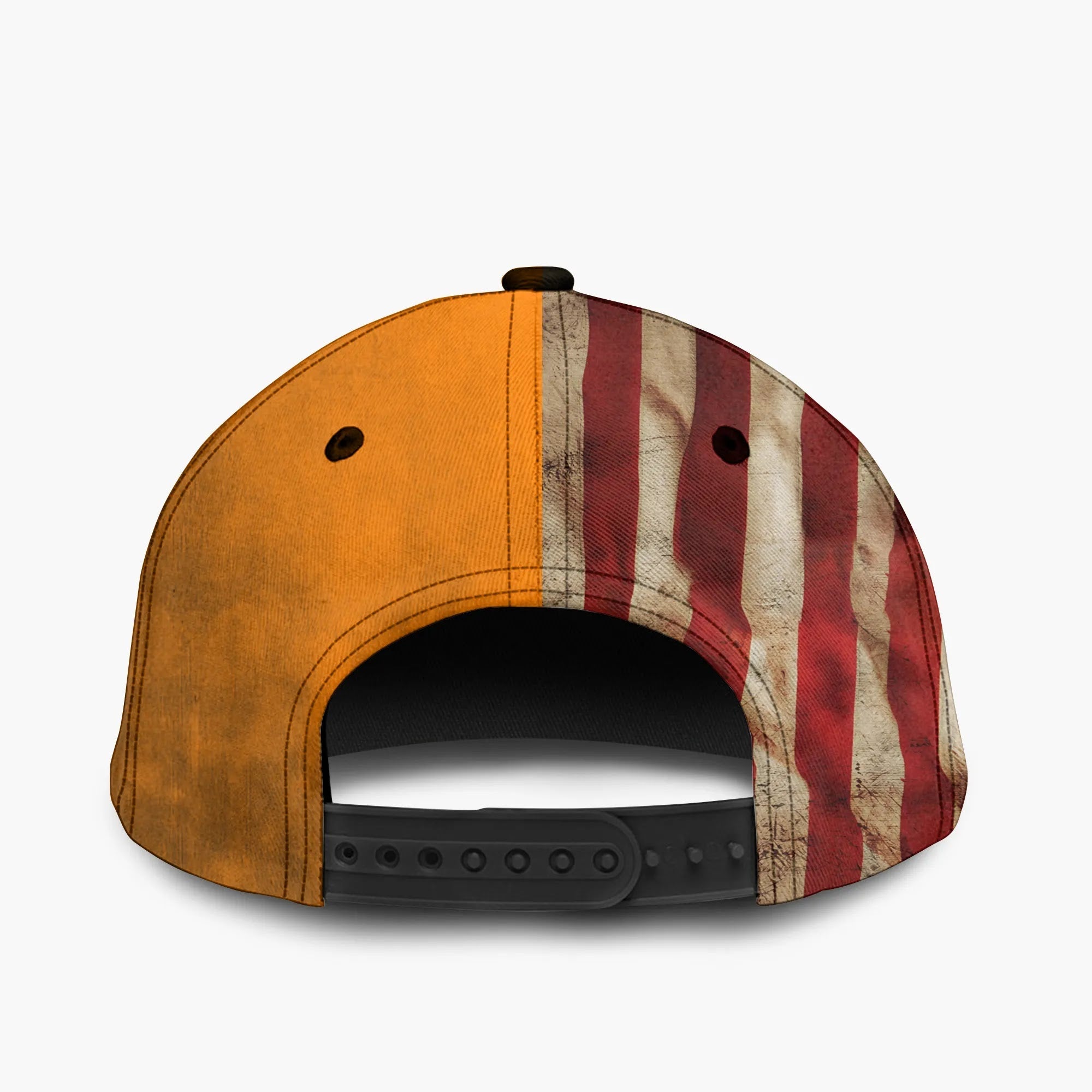 McLaren Cap CSC015