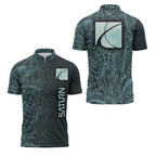 Saturn Apparels SHW008