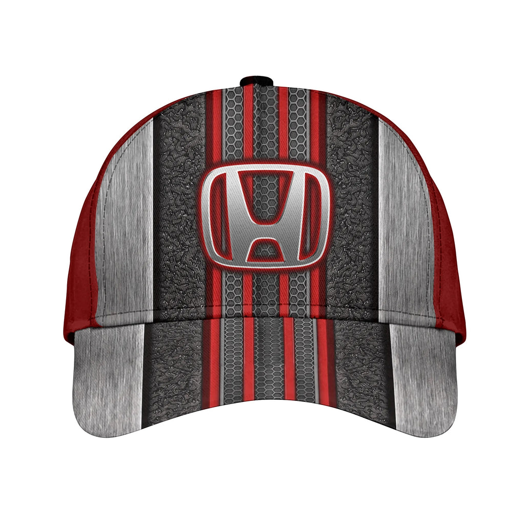 Honda Cap CSC075