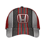 Honda Cap CSC075
