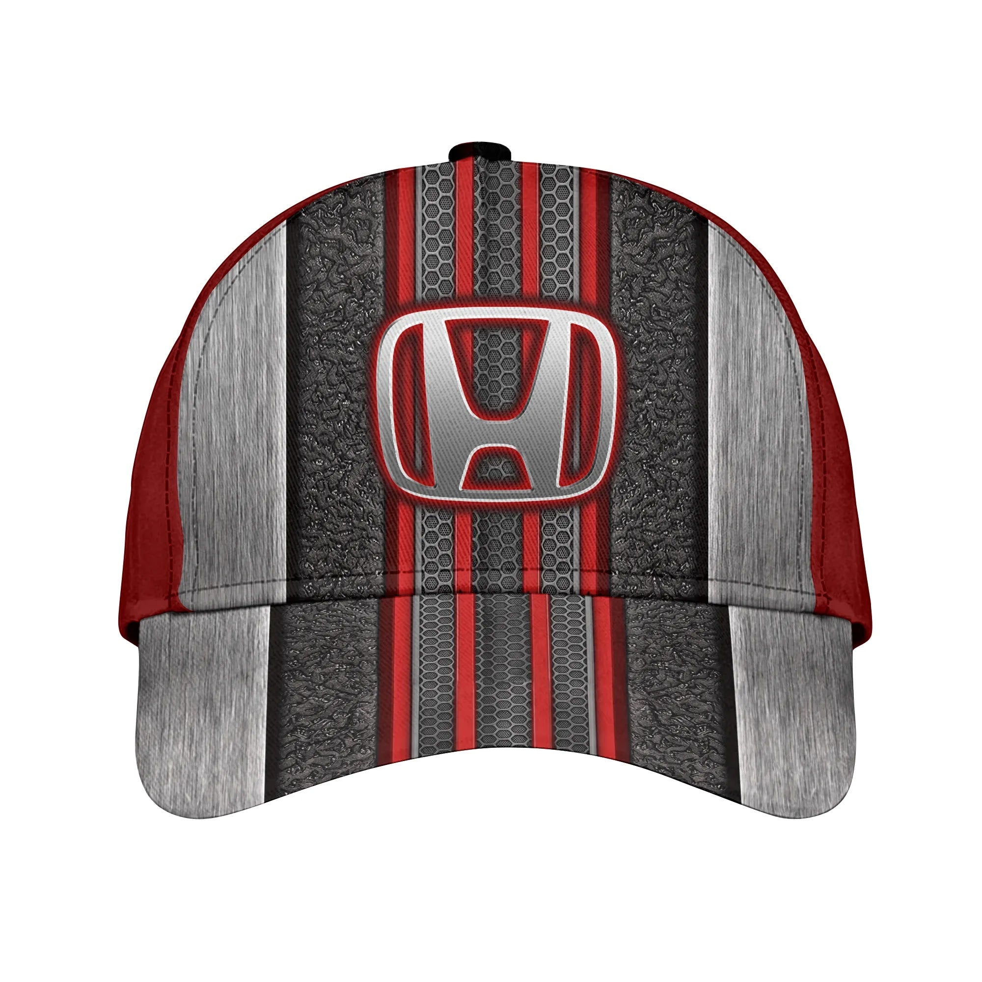 Honda Cap CSC075