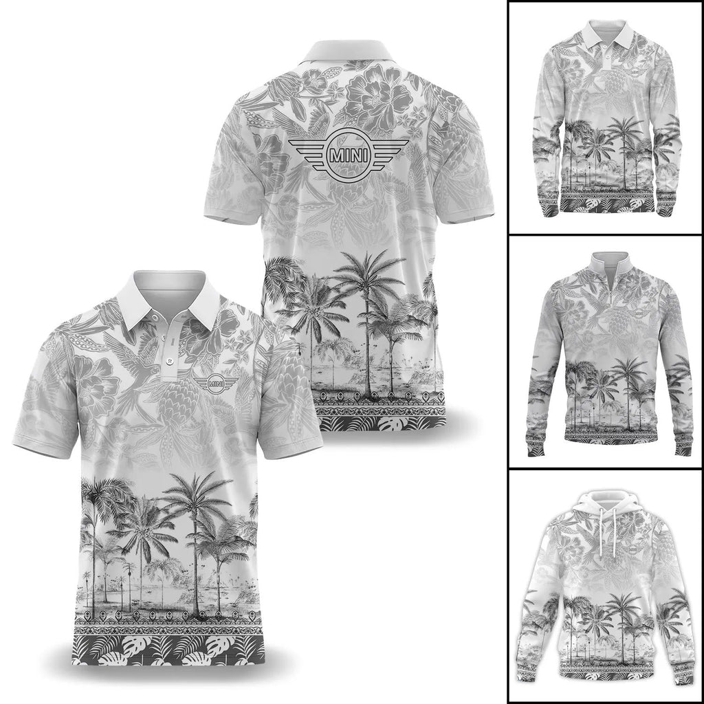 Mini Apparels SC045
