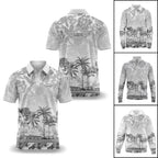 Mini Apparels SC045