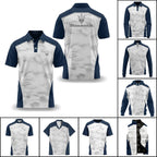 Maserati Apparels SC081