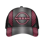Nissan Cap CSC082