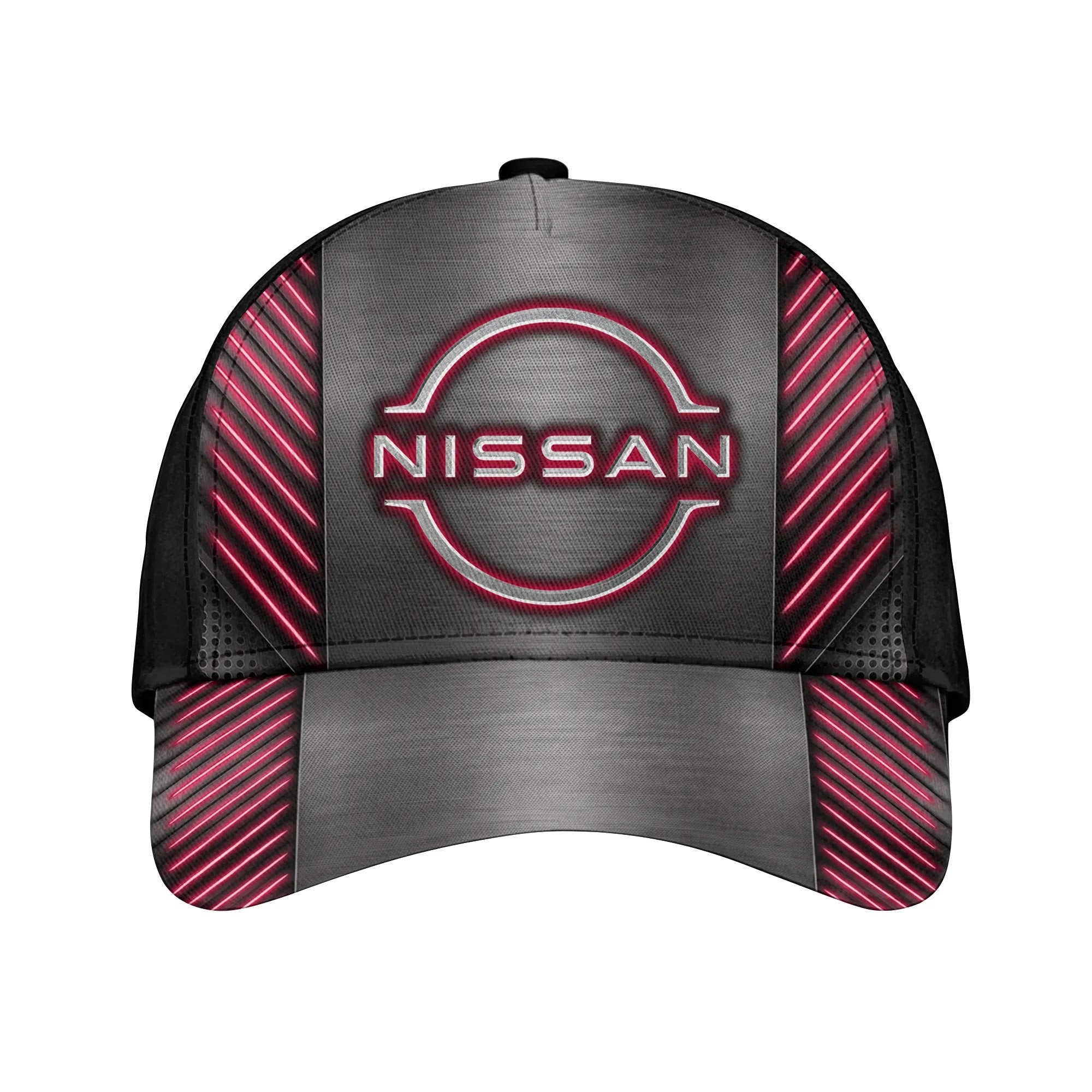 Nissan Cap CSC082
