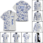 Audi Apparels SHW009