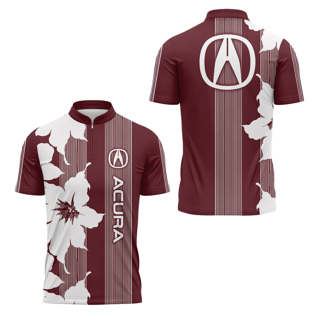 Acura Apparels SHW039