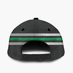 Range Rover Cap CSC060
