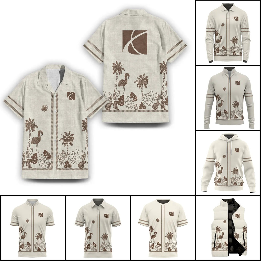 Saturn Apparels SHW044