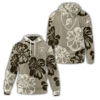 Lamborghini Apparels SHW073
