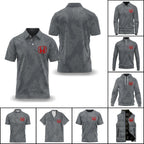 Honda Apparels SC114
