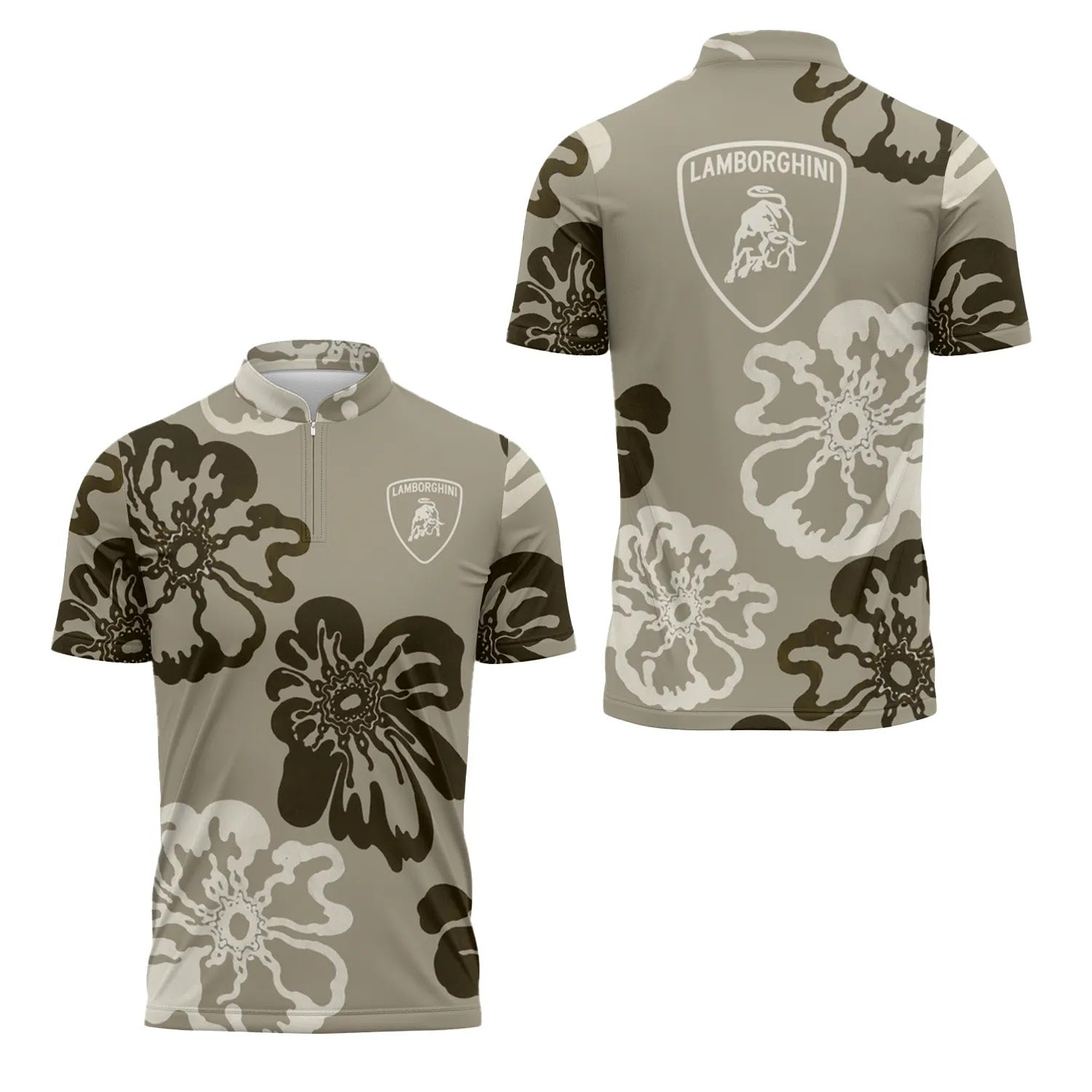 Lamborghini Apparels SHW073