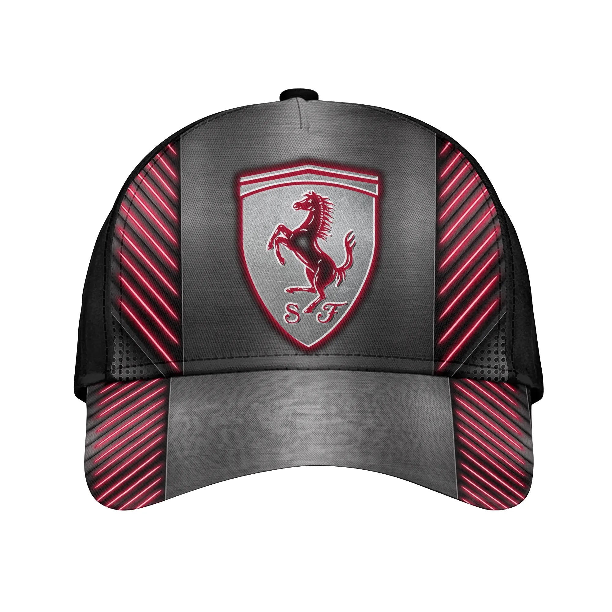 Ferrari Cap CSC082